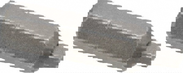 Screwdriver Insert Bit: #1 Point